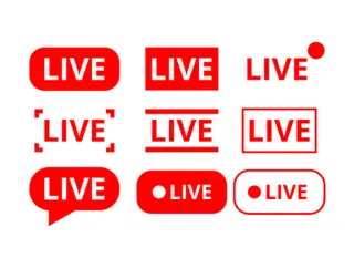 crack streams